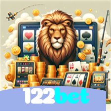 122bet:No futebol online, suas vitórias estão a um passo de distância!