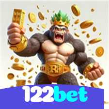 122bet:Jogue no futebol digital e viva a emoção de ganhar!