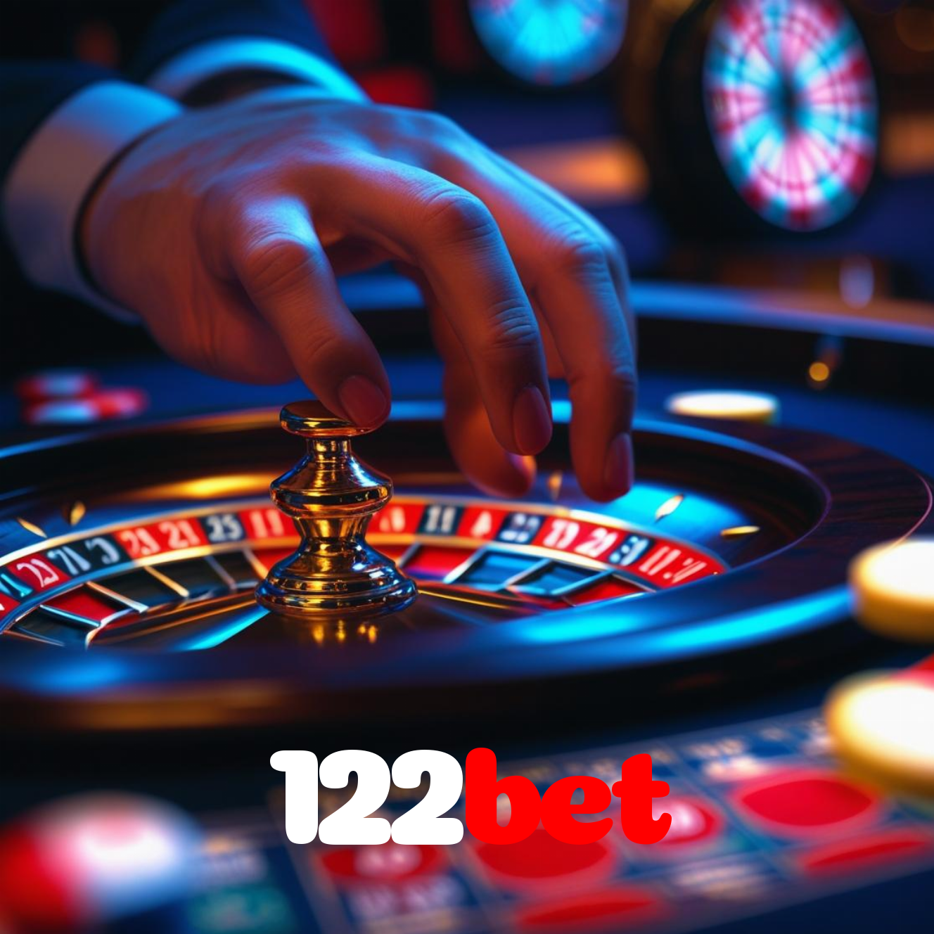 122bet:Jogue futebol online e tenha a chance de conquistar grandes recompensas!