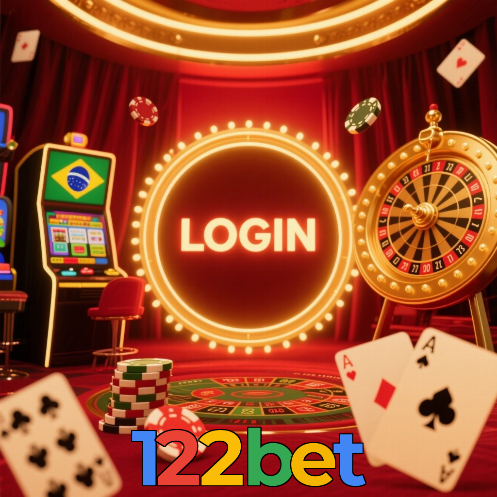 122bet:Mostre sua habilidade nas mesas de poker e vença os adversários!