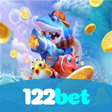 122bet:Vença no blackjack e leve grandes prêmios para casa!