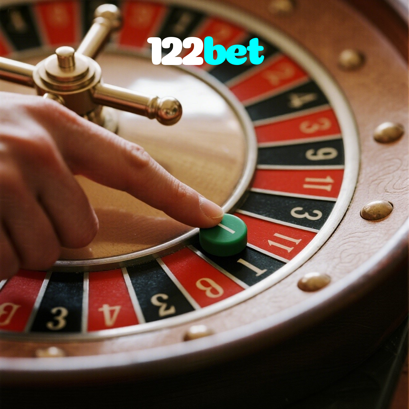122bet:Desafie seus limites no cassino online e ganhe grandes prêmios!