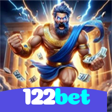 122bet:Em nosso cassino online, a diversão nunca acaba! Jogue agora!