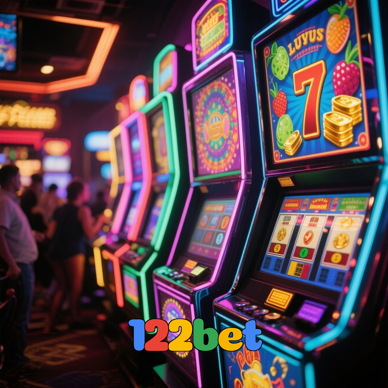 122bet:Jogue slots, aposte no futebol e conquiste prêmios incrÃveis!