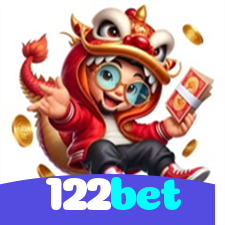 122bet:Vença com cada jogada no futebol online e ganhe prêmios incríveis!