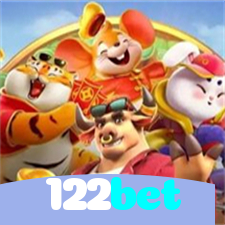 122bet:Aposte nas melhores máquinas caça-níqueis e leve o jackpot!