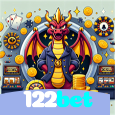 122bet:Apostas ao vivo de futebol! Mostre quem manda no jogo!