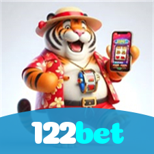 122bet:Aposte nas melhores máquinas caça-níqueis e leve o jackpot!