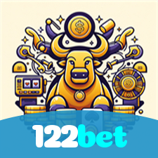 122bet：Jogue blackjack e aposte no futebol para uma experiência emocionante!