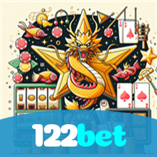 122bet:O melhor do futebol online está esperando por você! Aposte e ganhe!
