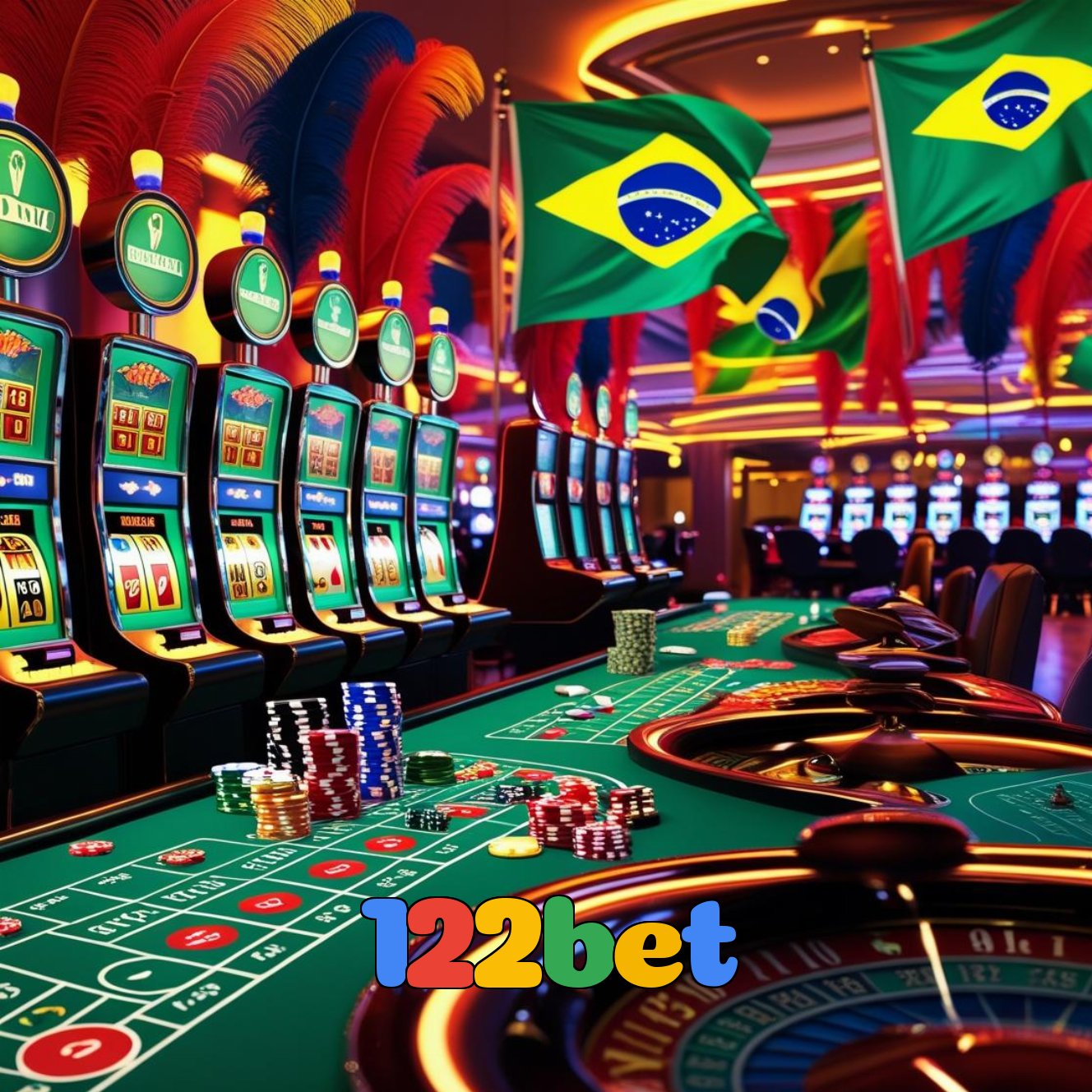 122bet：Aposte no futebol online e seja o maior vencedor de todos!