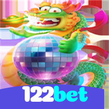 122bet:Aposte no futebol e ganhe com os melhores jogos de cassino como poker e roleta!