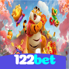 122bet：Aposte no futebol online e marque gols de prêmios!