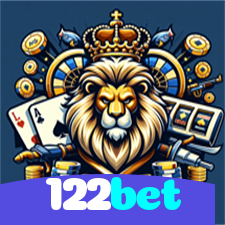 122bet：Encontre o seu jogo favorito e leve para casa prêmios fantásticos!