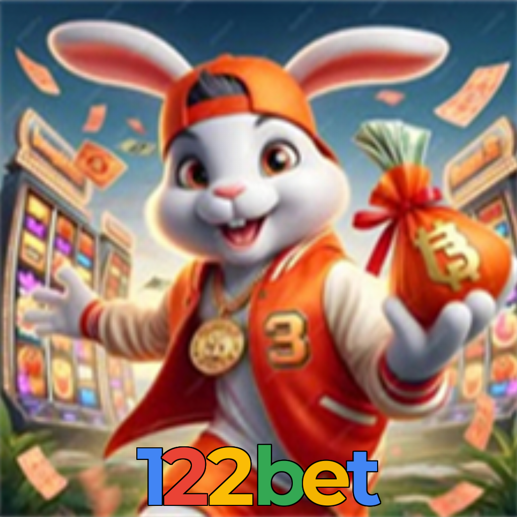 122bet:No cassino online mais confiável, experimente poker, roleta e futebol ao vivo!