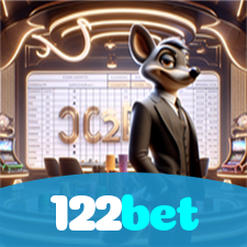 122bet：Jogue poker online e mostre que você é o mestre das cartas!