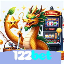 122bet:As melhores oportunidades estão aqui! Aposte nas slots e ganhe prêmios fantásticos!