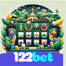 122bet:Entre na competição digital de futebol e mostre sua habilidade!