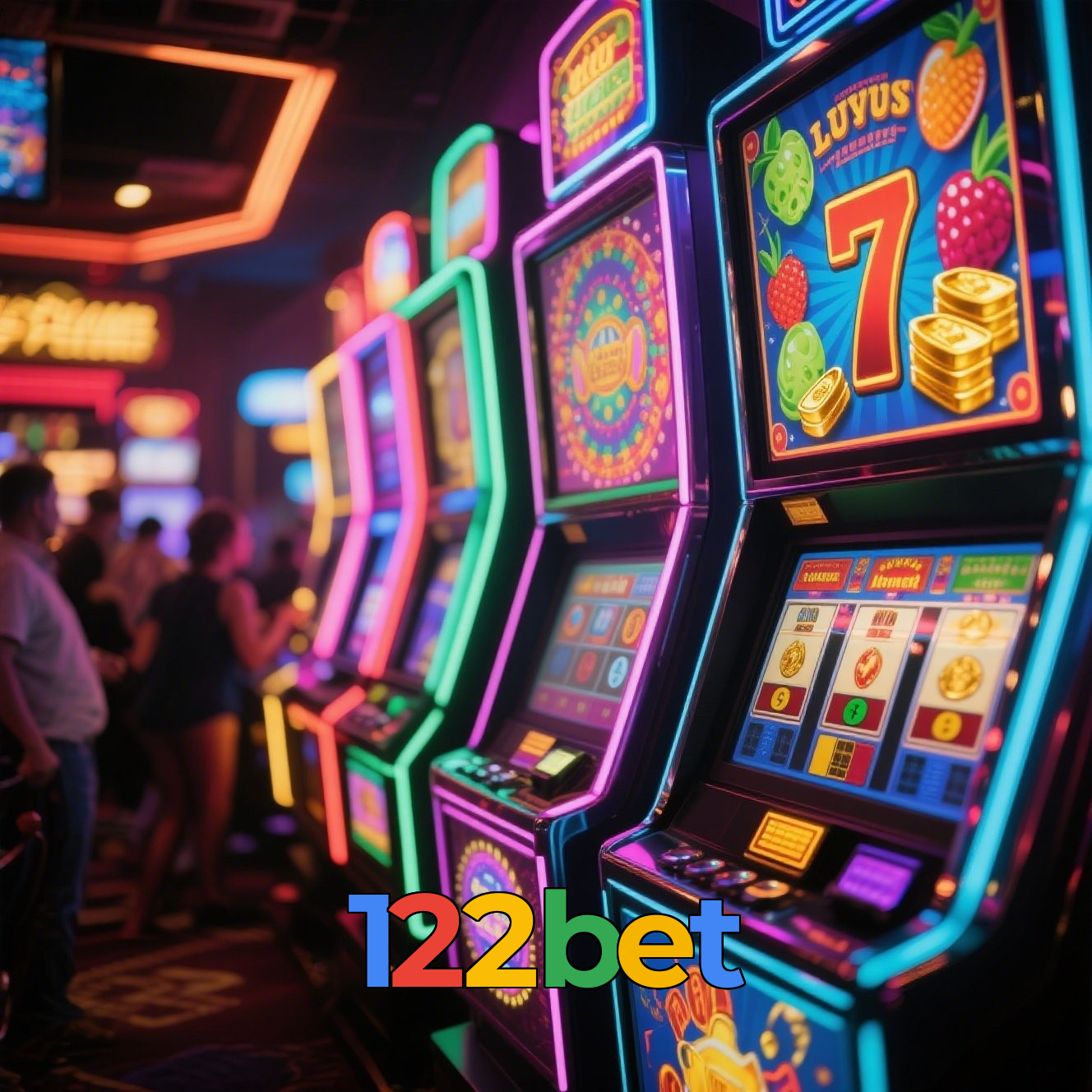 122bet:Jogue blackjack, aposte no futebol e conquiste vitórias épicas no cassino online!