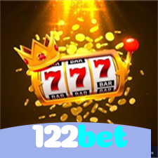 122bet:No futebol online, cada jogada pode ser a sua maior vitória!