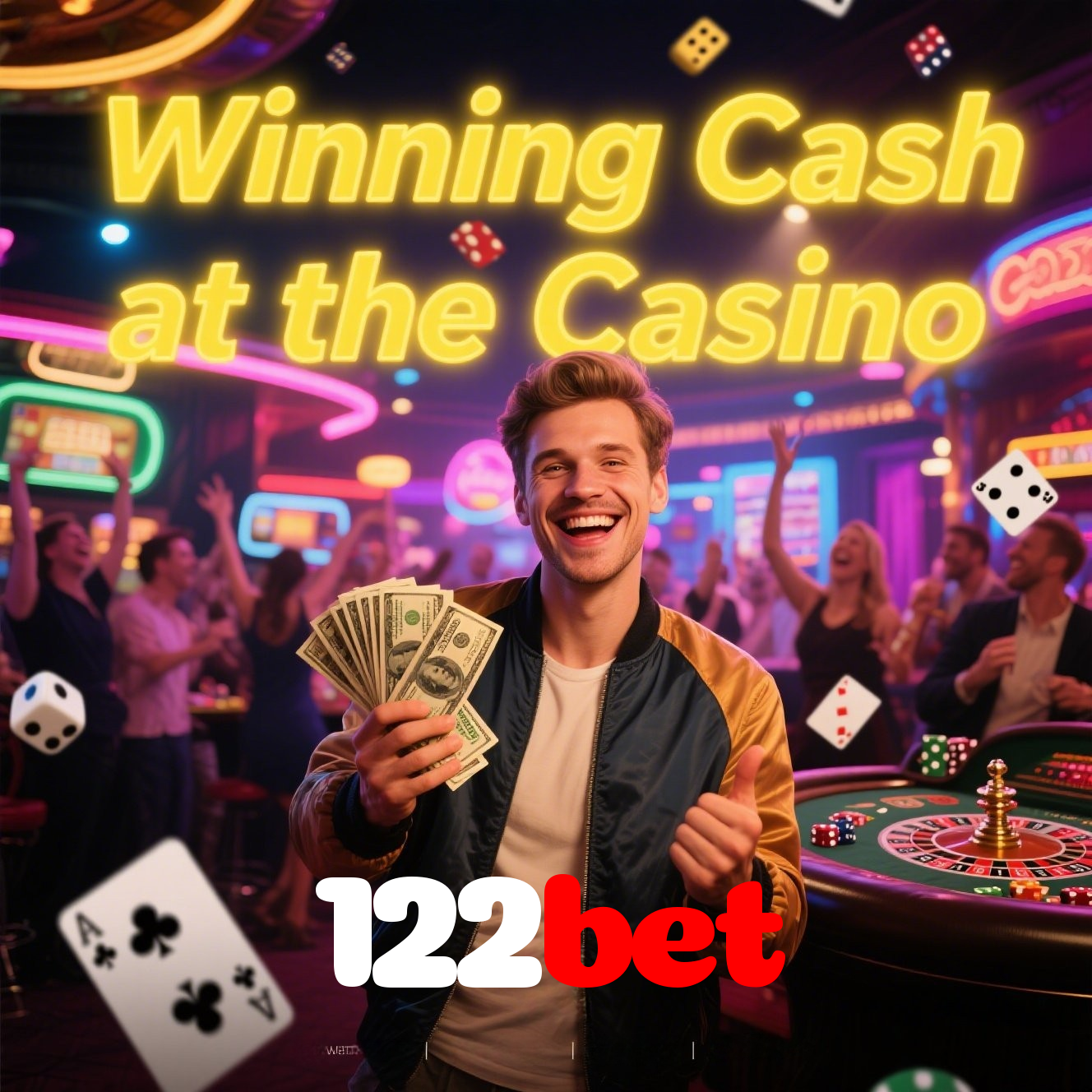 122bet：Aposte no futebol online e vença os melhores times!