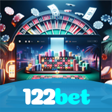 122bet:Entre no campo de futebol online e conquiste sua vitória!
