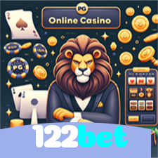 122bet:O futebol online está cheio de vitórias! Aposte e conquiste!