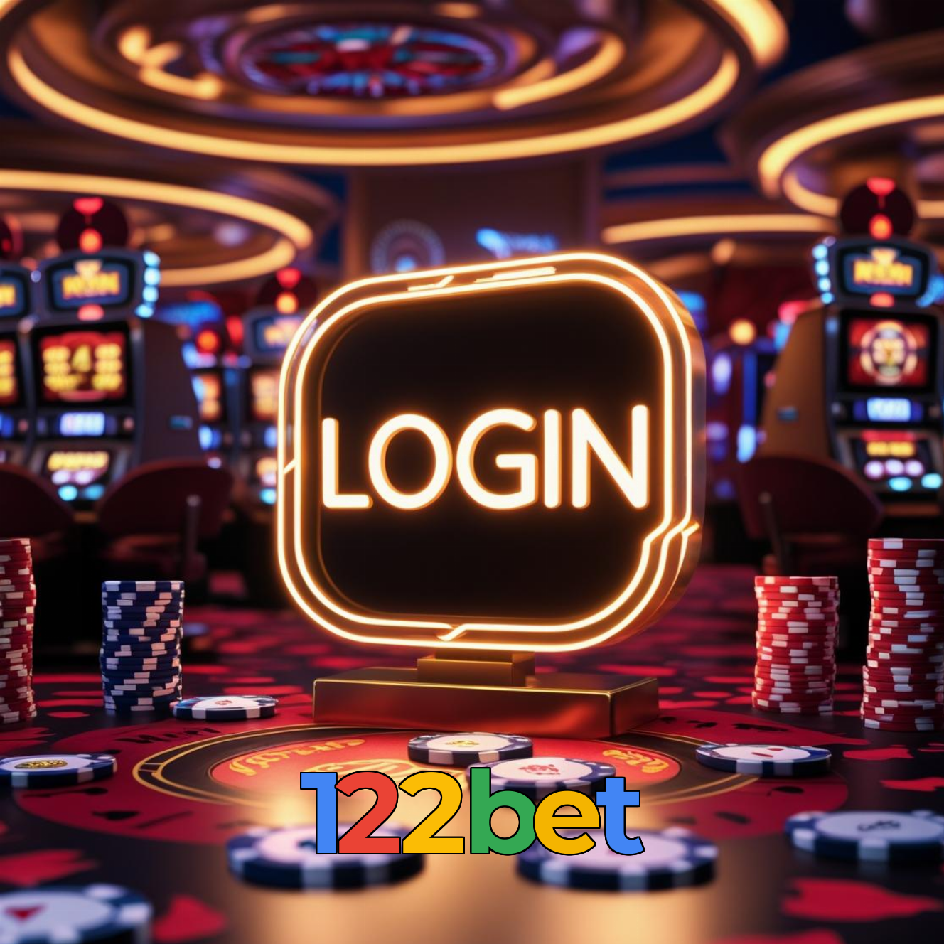 122bet:Sinta a emoção de ganhar no blackjack! Aposte agora!