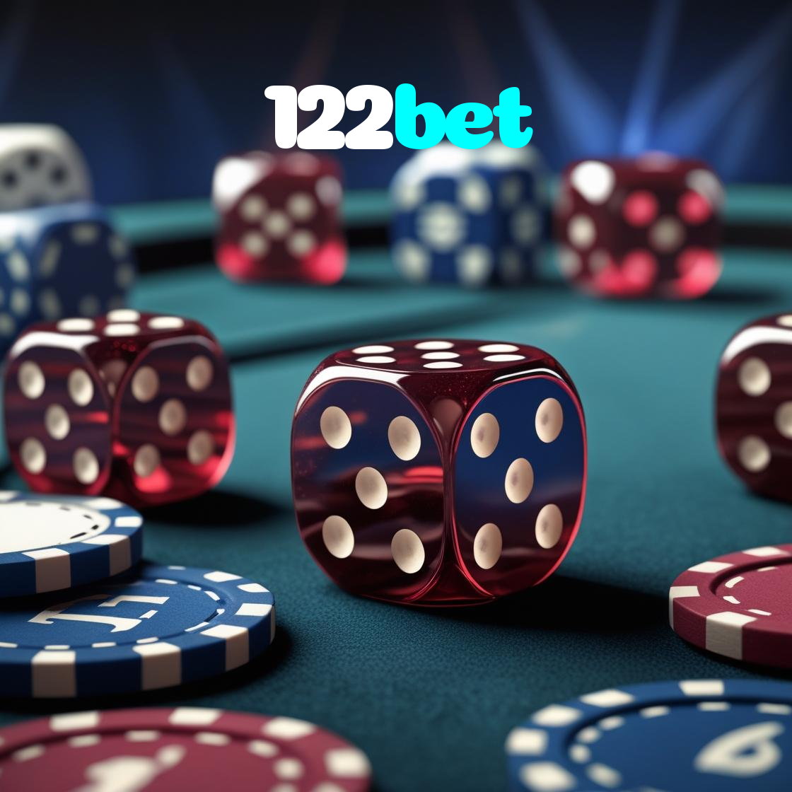 122bet:Cada jogada no blackjack é uma chance de conquistar vitórias!