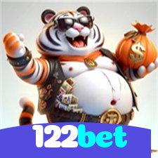 122bet：Vença na roleta e conquiste prêmios surpreendentes!