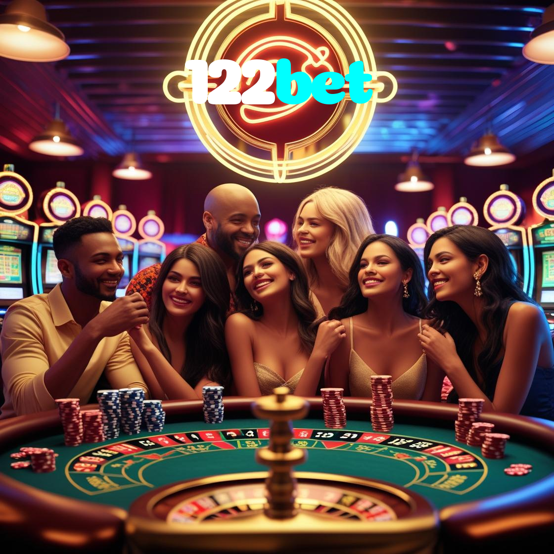 122bet:Sinta a emoção do futebol online e conquiste vitórias épicas!