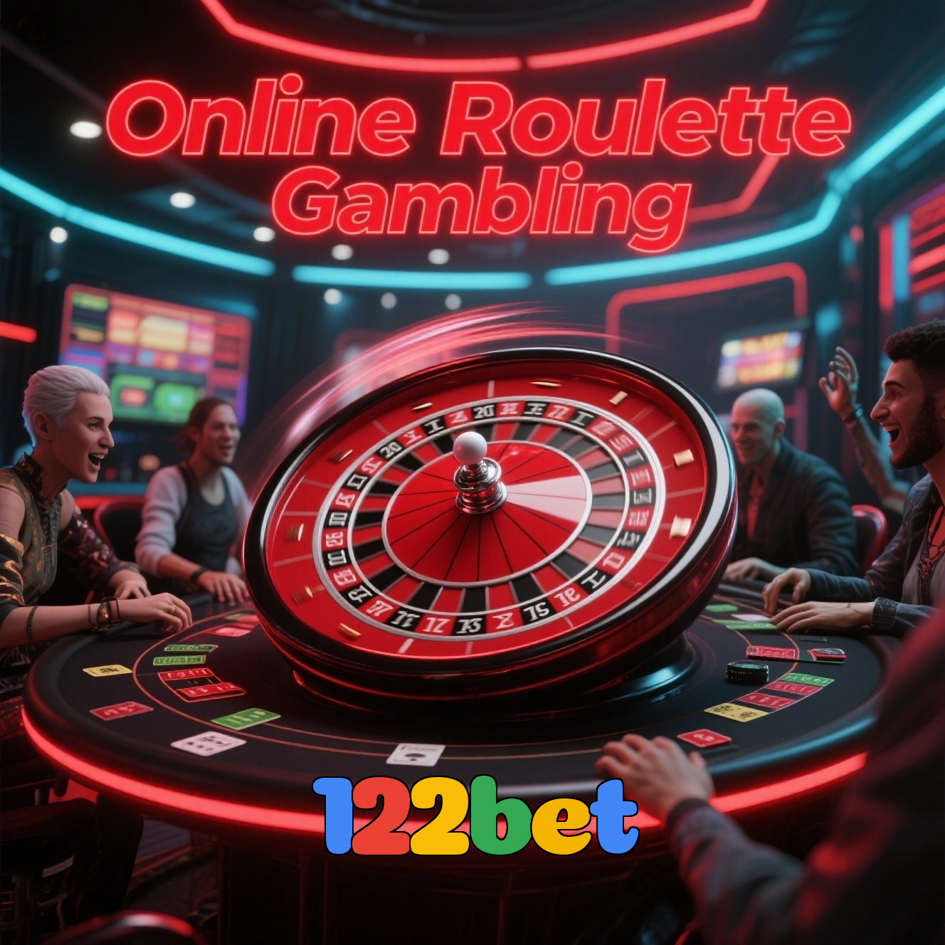 122bet：A emoção do futebol digital está esperando por você! Aposte agora!