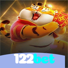 122bet:Aposte no futebol e conquiste prêmios em blackjack e poker!