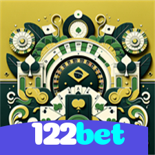 122bet:Encontre a sorte nas nossas roletas e ganhe prêmios incrÃveis!