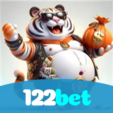 122bet:A sorte no futebol e os grandes prêmios de roleta estão aqui!