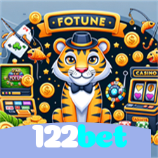122bet：Aposte no futebol online e sinta a emoção de ser o vencedor!