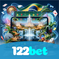 122bet:Jogue futebol online e aposte nos maiores campeões!