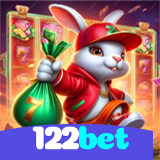 122bet:Jogue nas slots e mude sua sorte com grandes vitórias!