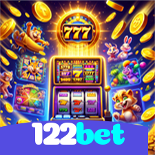 122bet:Apostas ao vivo no futebol e diversão em jogos de cassino como slots e roleta!