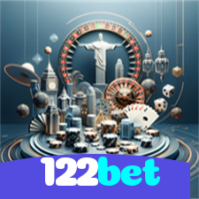 122bet:O futebol nunca foi tão emocionante! Aposte e conquiste sua vitória!