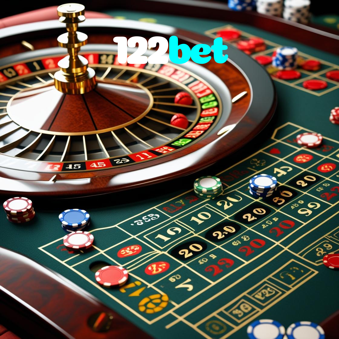 122bet:As maiores vitórias estão ao seu alcance! Aposte e vença!