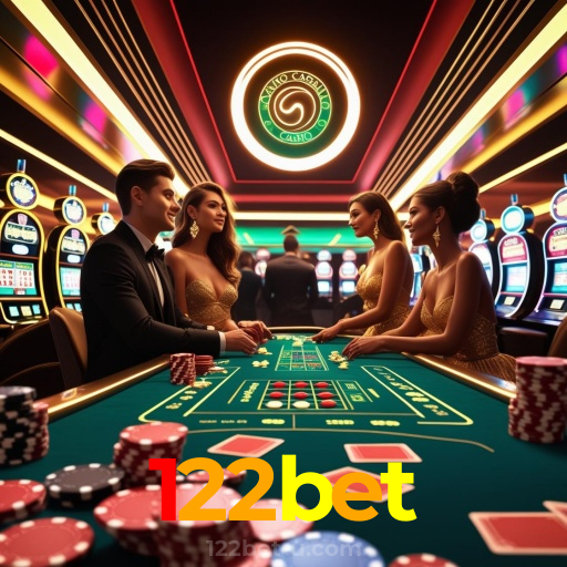122bet:Ganhe no futebol e jogue os melhores jogos de cassino online!