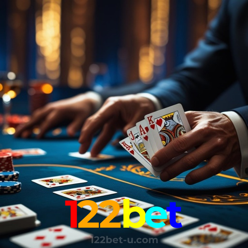 122bet:Encontre a sorte na roleta! Aposte agora e ganhe!