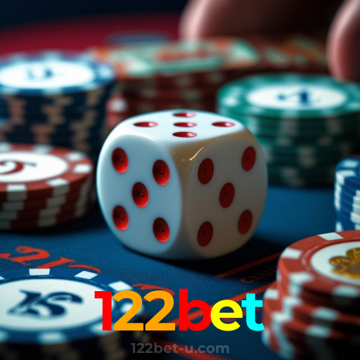122bet:Jogue futebol online e conquiste vitórias de tirar o fôlego!