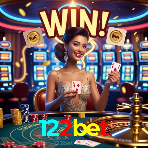 122bet：Sinta o futebol online e conquiste as maiores vitórias da sua vida!