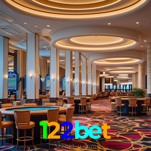 122bet：Jogue futebol online e ganhe grandes prêmios!