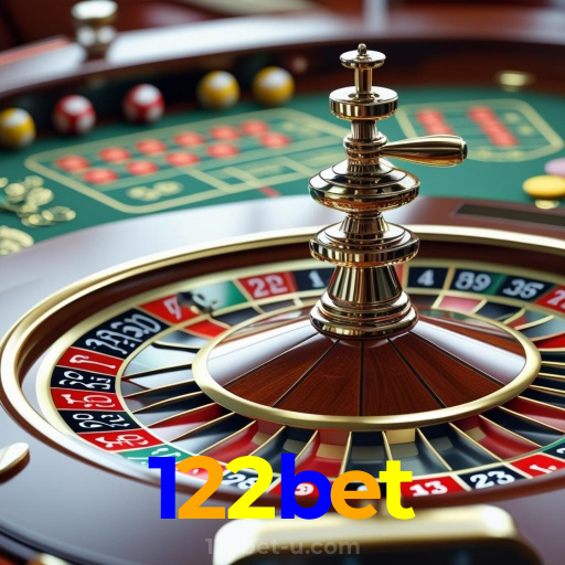 122bet:Aposte e ganhe com o futebol online, o jogo da emoção!