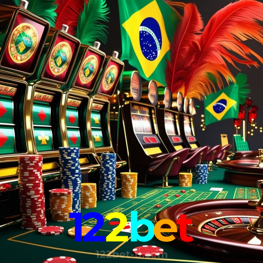 122bet:O futebol nunca foi tão emocionante! Aposte e conquiste sua vitória!