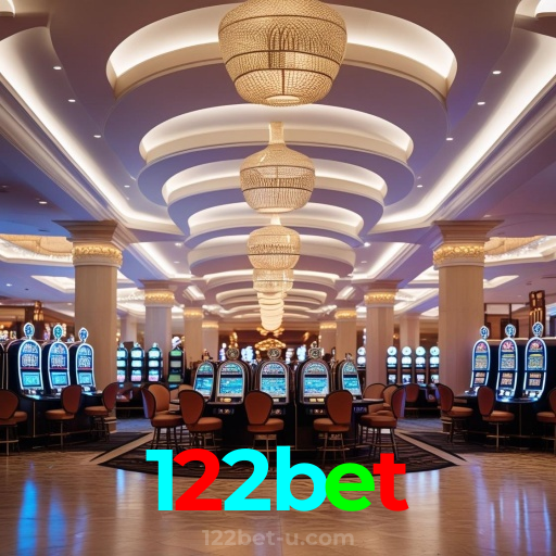 122bet:Jogue futebol digital e conquiste prêmios incríveis!