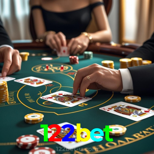 122bet:Jogue no melhor cassino online e descubra os maiores jackpots!